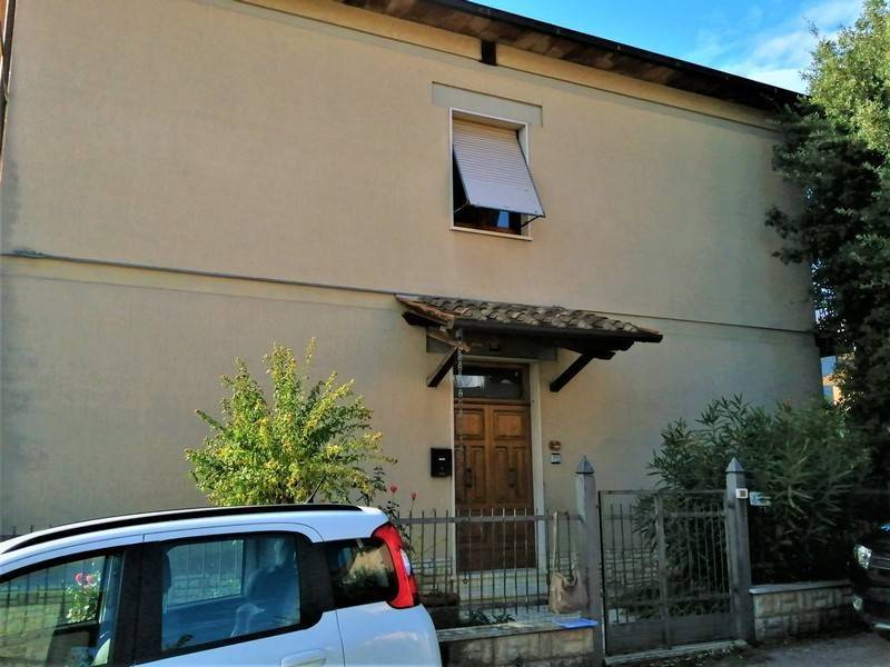Casa indipendente a Montepulciano - Foto 2