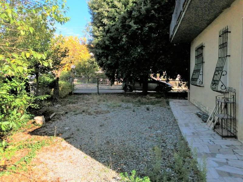 Casa indipendente a Montepulciano - Foto 4