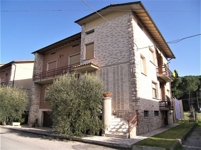 Villa a Montepulciano - Foto 2
