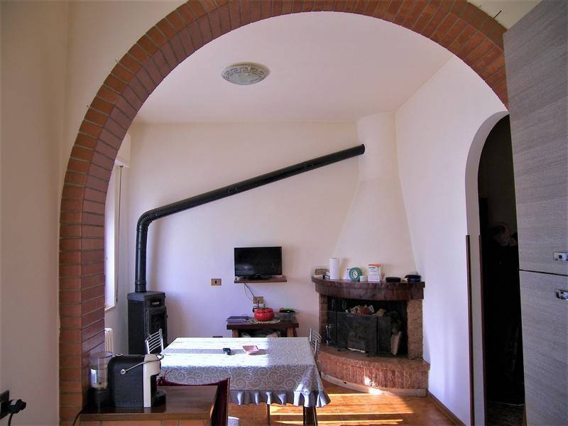 Villa a Montepulciano - Foto 3