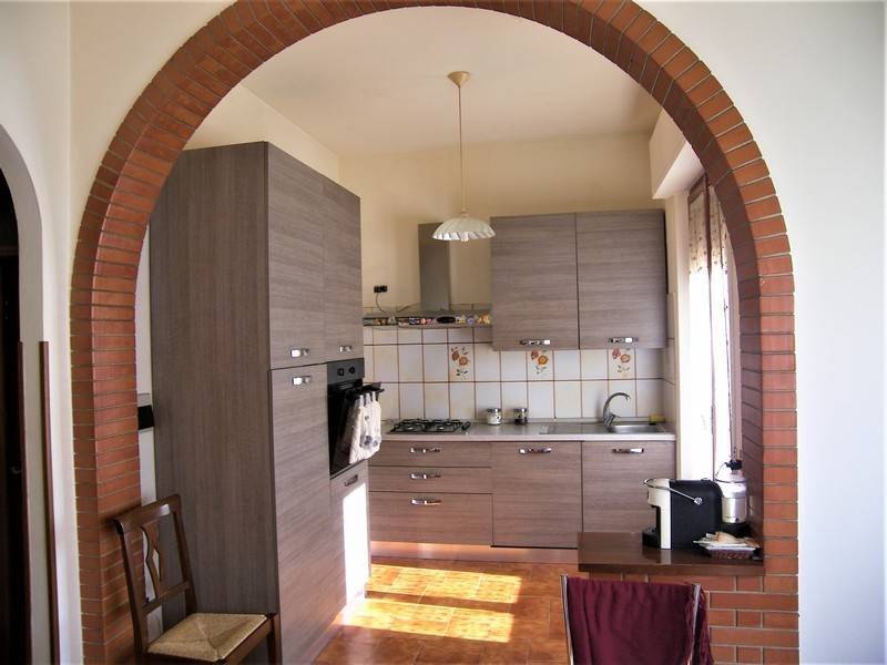 Villa a Montepulciano - Foto 4