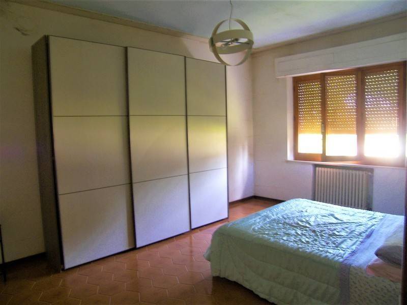 Villa a Montepulciano - Foto 5