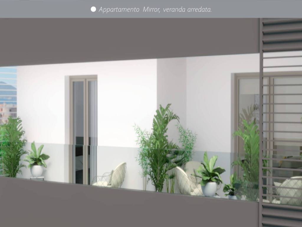Appartamento a Alghero in Via Tarragona, 70 - Foto 3