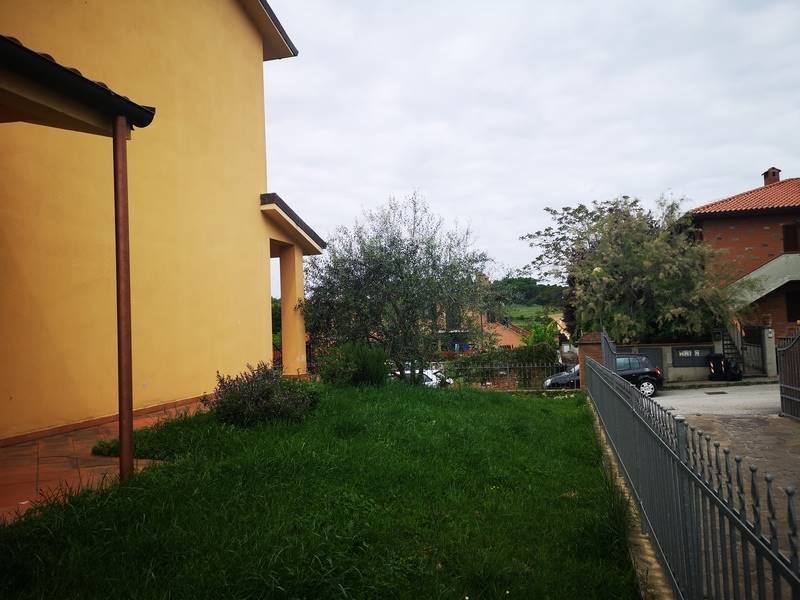 Villetta a schiera a Città della pieve - Foto 4