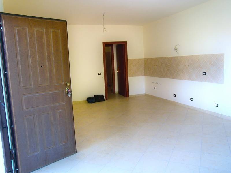 Appartamento a Sinalunga - Foto 2