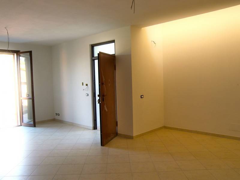 Appartamento a Sinalunga - Foto 3