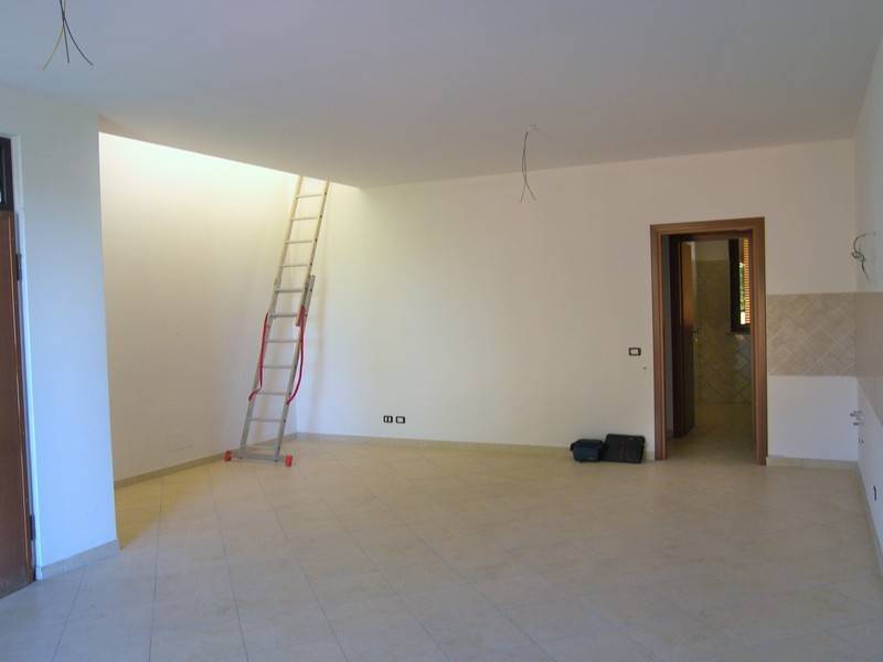 Appartamento a Sinalunga - Foto 4