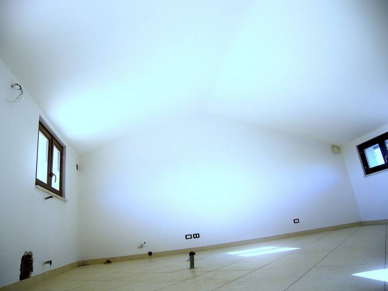 Appartamento a Sinalunga - Foto 5
