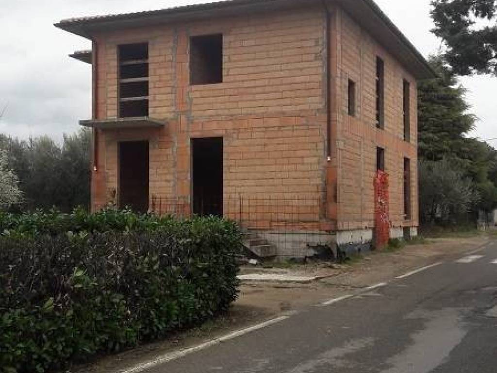 Villa a Castiglion fiorentino - Foto 5
