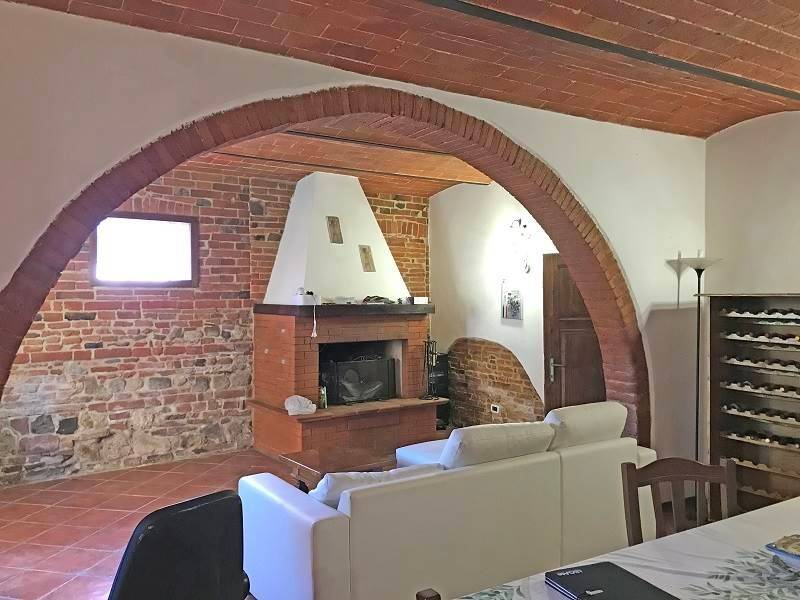 Casa indipendente a Montepulciano - Foto 2