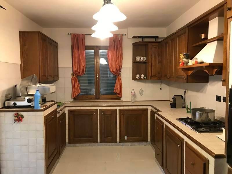 Casa indipendente a Montepulciano - Foto 3
