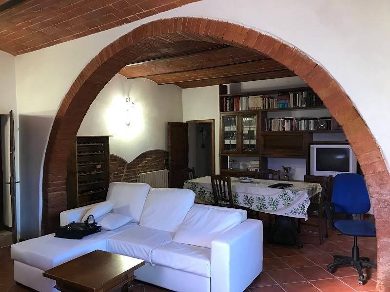 Casa indipendente a Montepulciano - Foto 4