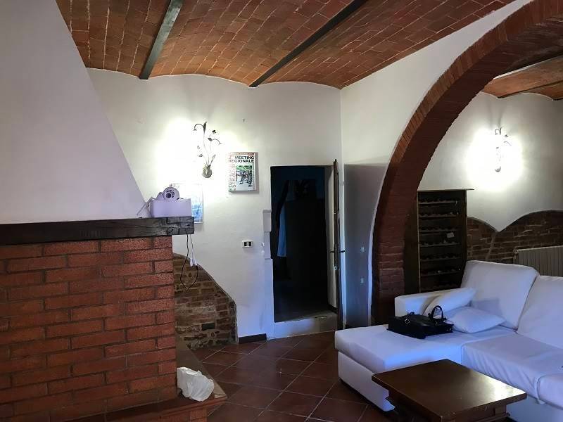 Casa indipendente a Montepulciano - Foto 5