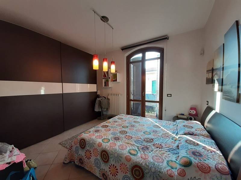 Appartamento a Torrita di siena - Foto 2