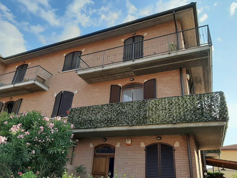 Appartamento a Torrita di siena - Foto 3