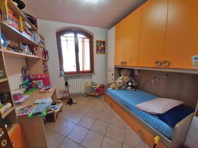 Appartamento a Torrita di siena - Foto 5