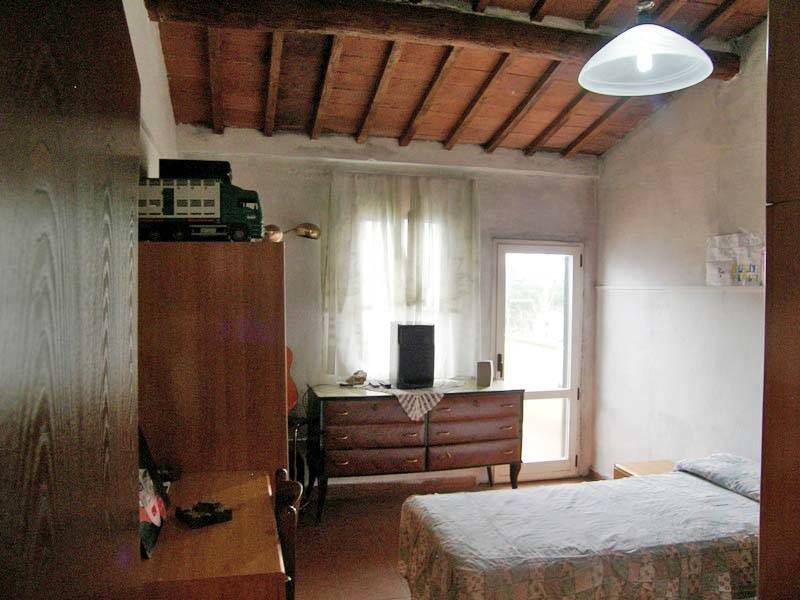 Casa indipendente a Sinalunga - Foto 3
