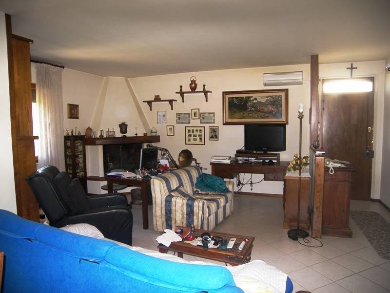 Appartamento a Sinalunga - Foto 2