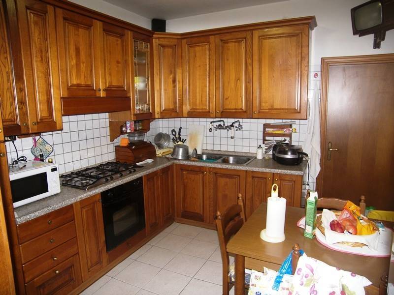 Appartamento a Sinalunga - Foto 3