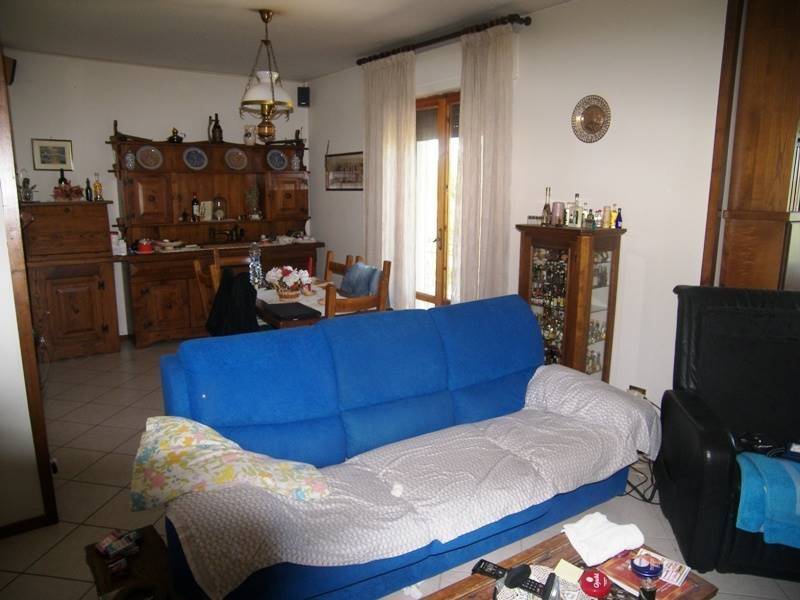 Appartamento a Sinalunga - Foto 4