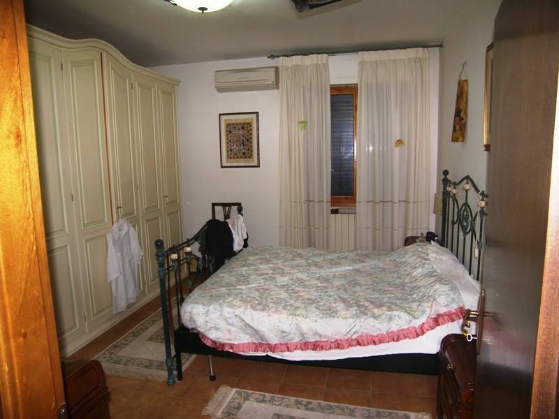 Appartamento a Sinalunga - Foto 5