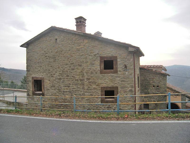Rustico / casale a Cortona - Foto 2