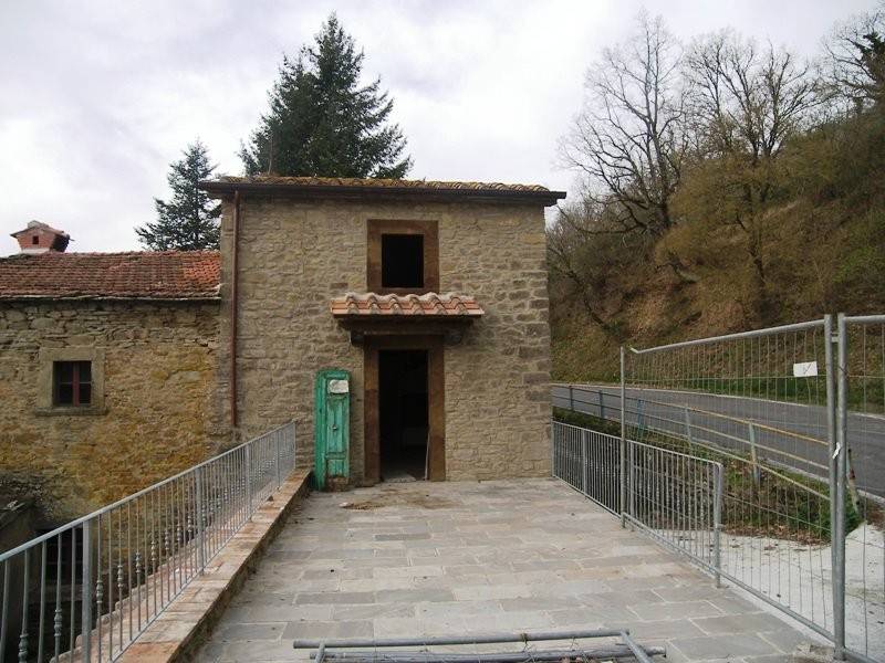 Rustico / casale a Cortona - Foto 4