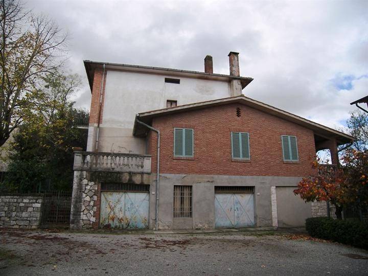 Casa indipendente a Montepulciano - Foto 2
