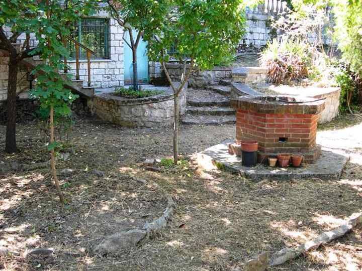 Casa indipendente a Montepulciano - Foto 3