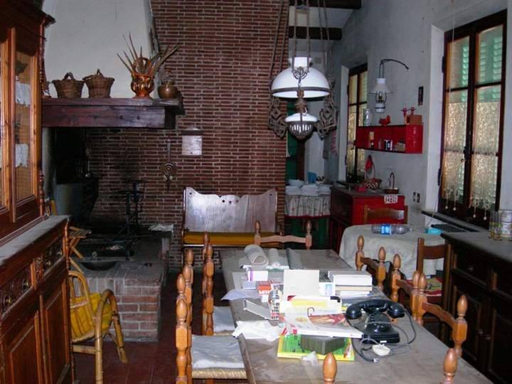 Casa indipendente a Montepulciano - Foto 4