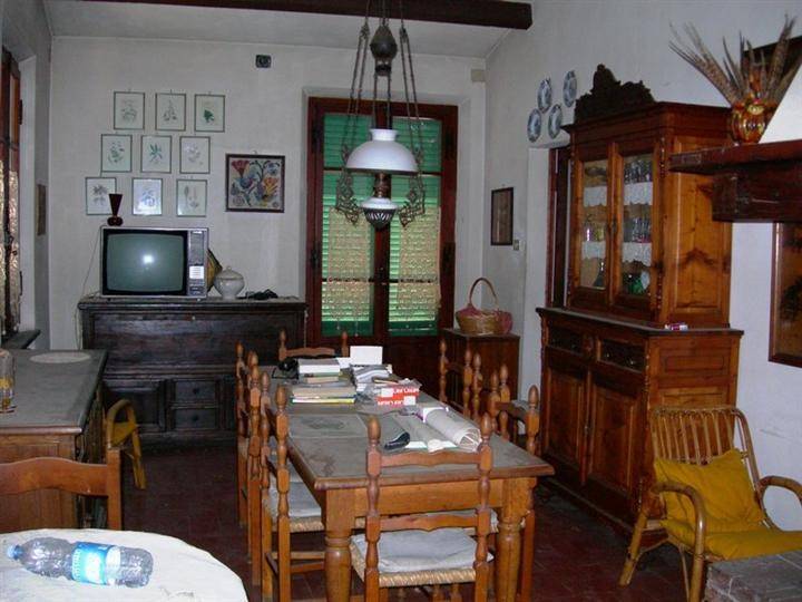 Casa indipendente a Montepulciano - Foto 5