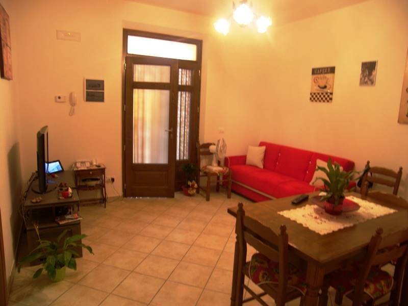 Appartamento a Torrita di siena - Foto 3