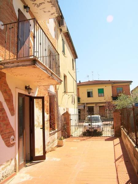 Casa indipendente a Torrita di siena - Foto 2