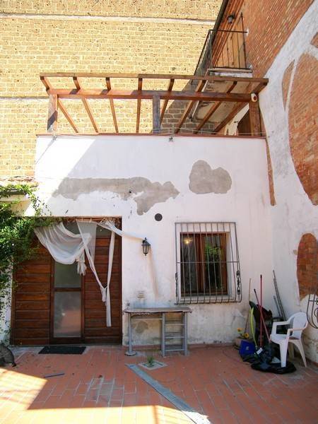 Casa indipendente a Torrita di siena - Foto 3