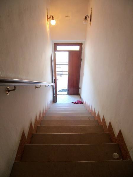 Appartamento a Torrita di siena - Foto 2