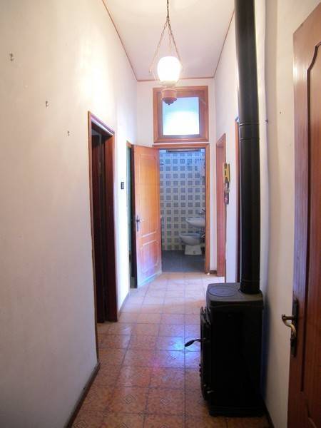 Appartamento a Torrita di siena - Foto 3