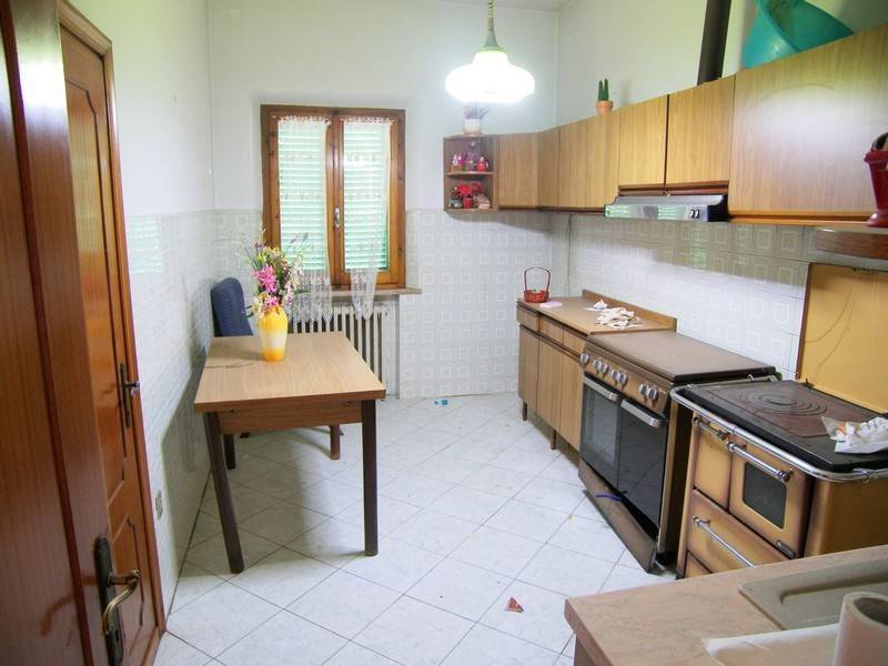 Appartamento a Torrita di siena - Foto 4