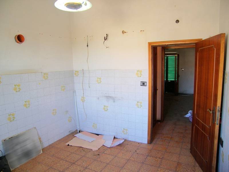 Appartamento a Torrita di siena - Foto 5