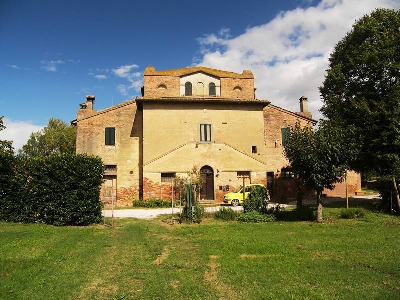 Rustico / casale a Montepulciano - Foto 2