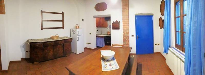 Rustico / casale a Montepulciano - Foto 4