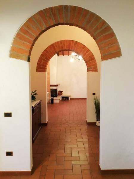 Rustico / casale a Montepulciano - Foto 5