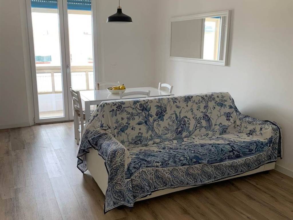Appartamento a Follonica in Via Cassarello, 17 - Foto 5