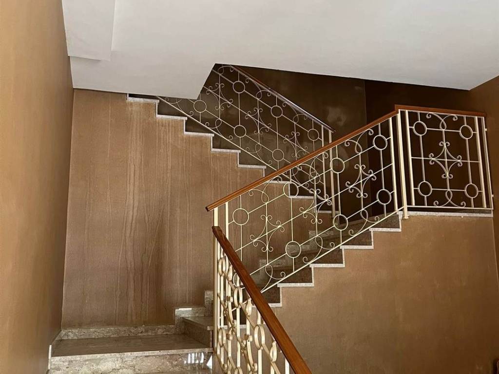 Appartamento a Pachino in Via Edera angolo via Brodolini - Foto 3