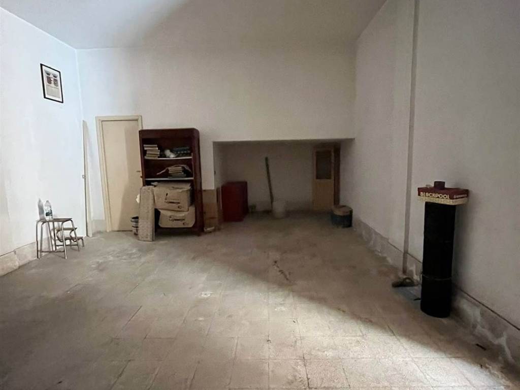 Appartamento a Pachino in Via Edera angolo via Brodolini - Foto 4