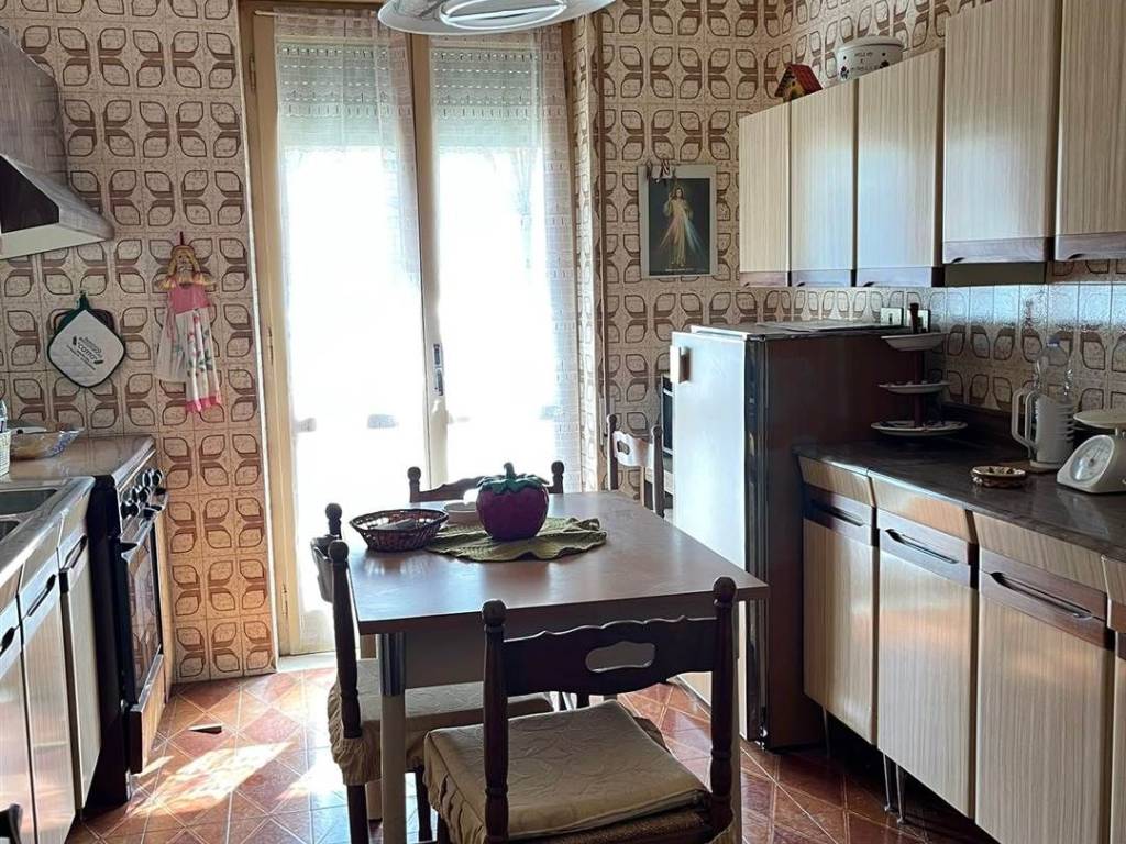 Appartamento a Pachino in Via Edera angolo via Brodolini - Foto 5