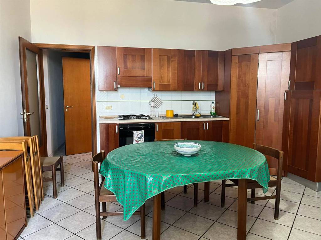 Casa indipendente a Pachino in Via Marzamemi 69 - Foto 3
