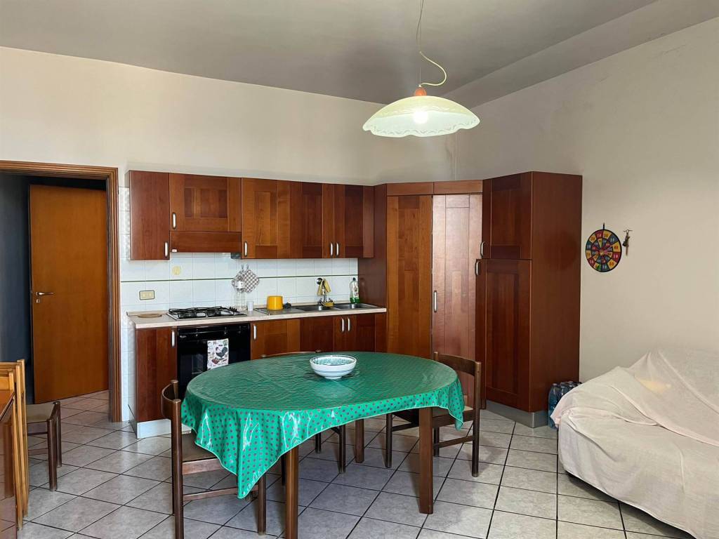 Casa indipendente a Pachino in Via Marzamemi 69 - Foto 4