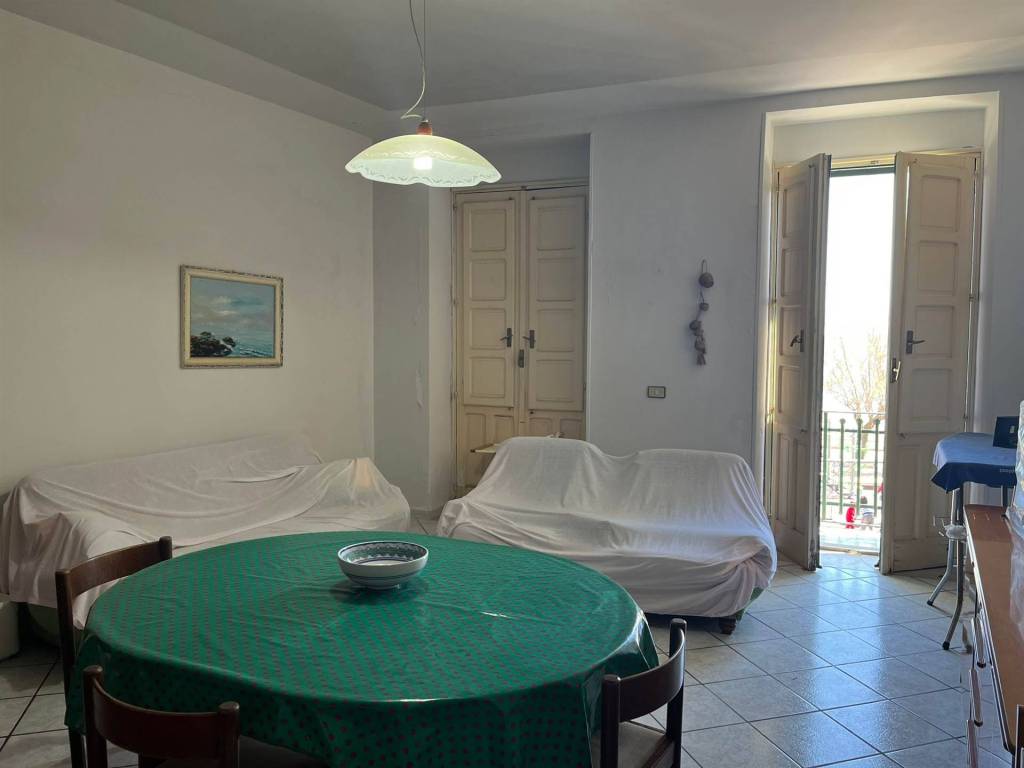 Casa indipendente a Pachino in Via Marzamemi 69 - Foto 5