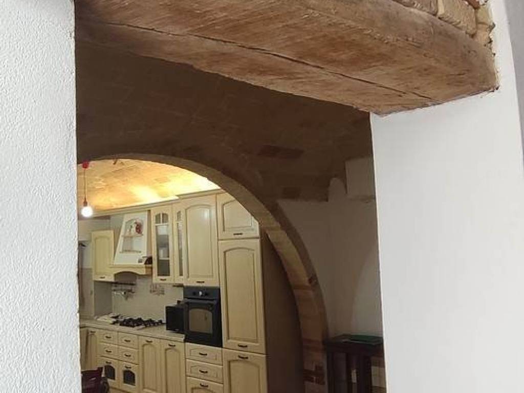Casa indipendente a Ortona in Piazza della Chiesa - Foto 5