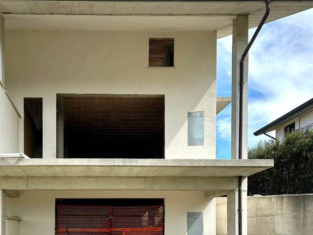 Appartamento a Treglio - Foto 3